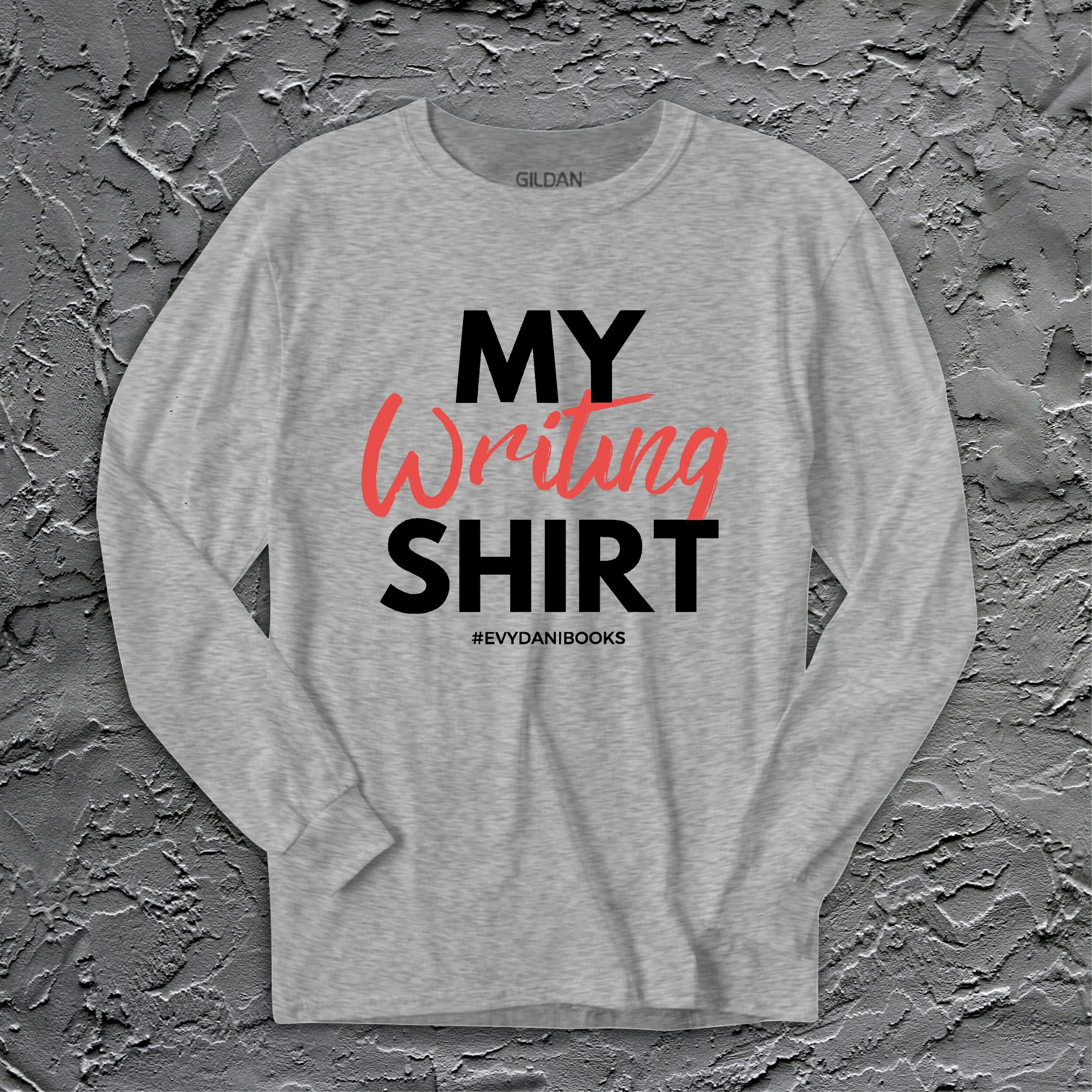 MY WRITING GRAY.jpg