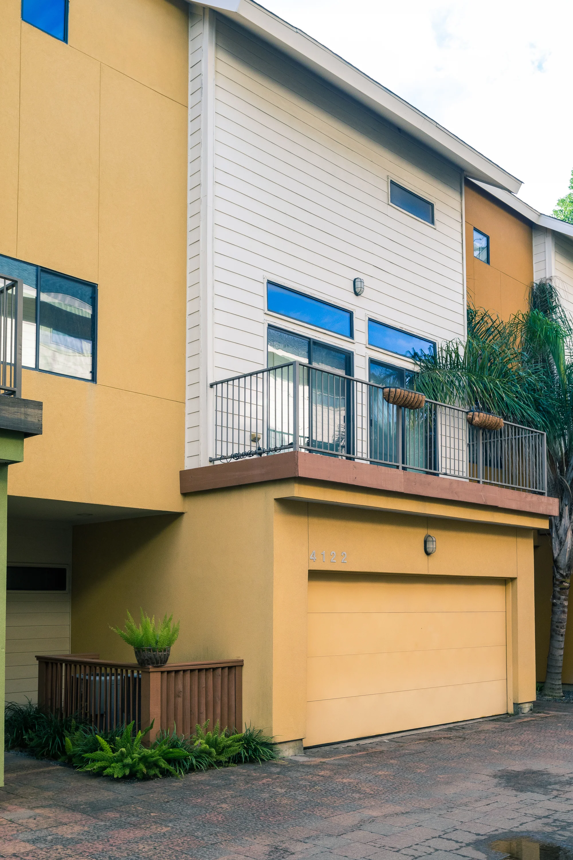 4122 Spencer-3-2.jpg