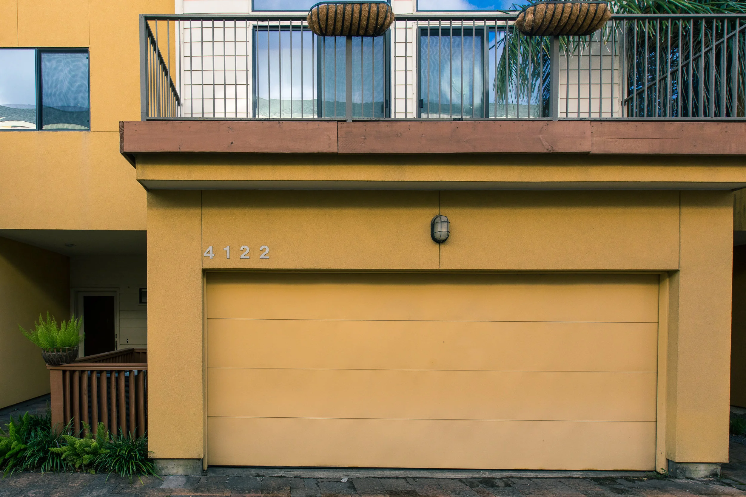 4122 Spencer-14-2.jpg