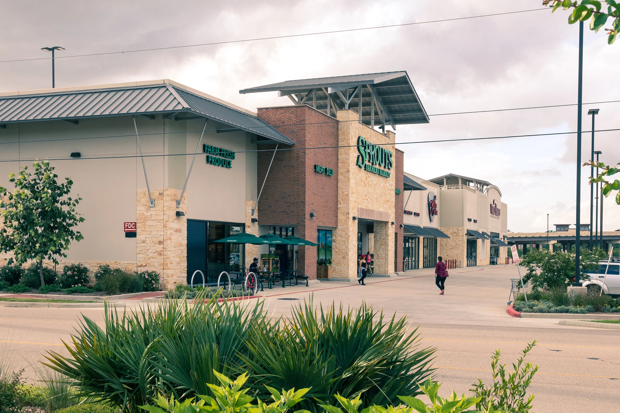 4122 Spencer-18-2.jpg