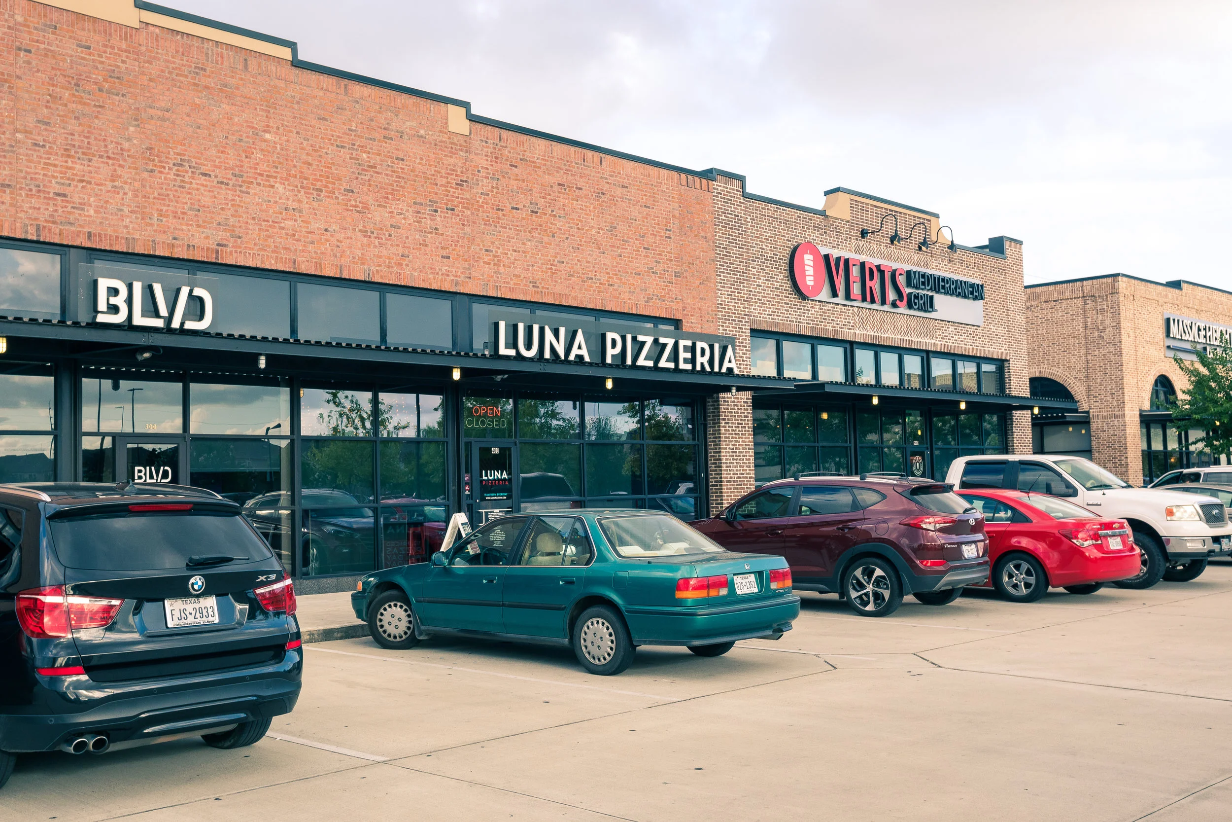 4122 Spencer-19-2.jpg