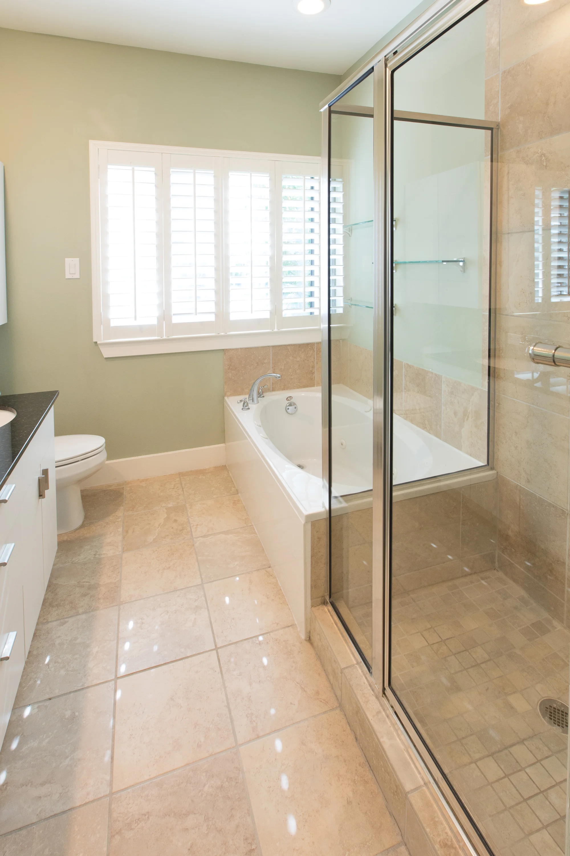 4122 Spencer-113.jpg