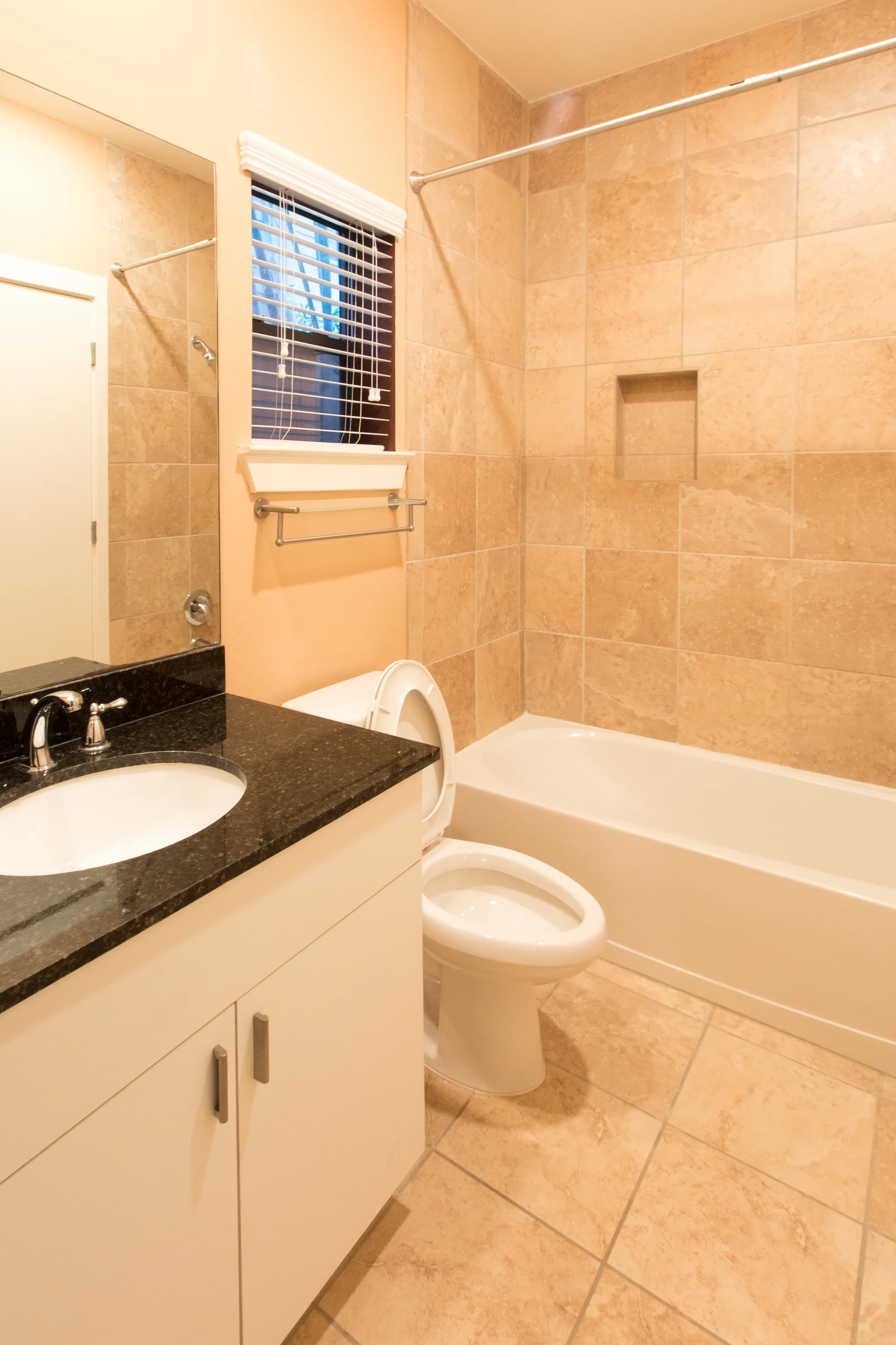 4122 Spencer-117.jpg