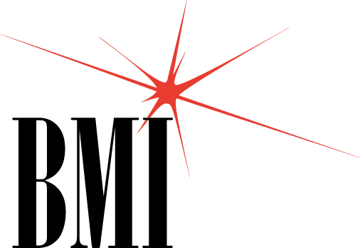 BMI_Logo_NoBox_RGB300.jpg