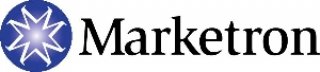 Marketron Logo.jpg