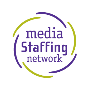 MediaStaffingNetwork logo 09.jpg