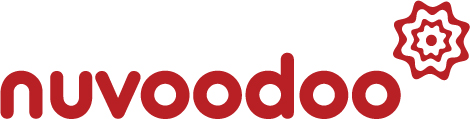 NuVoodoo LOGO 2.jpg