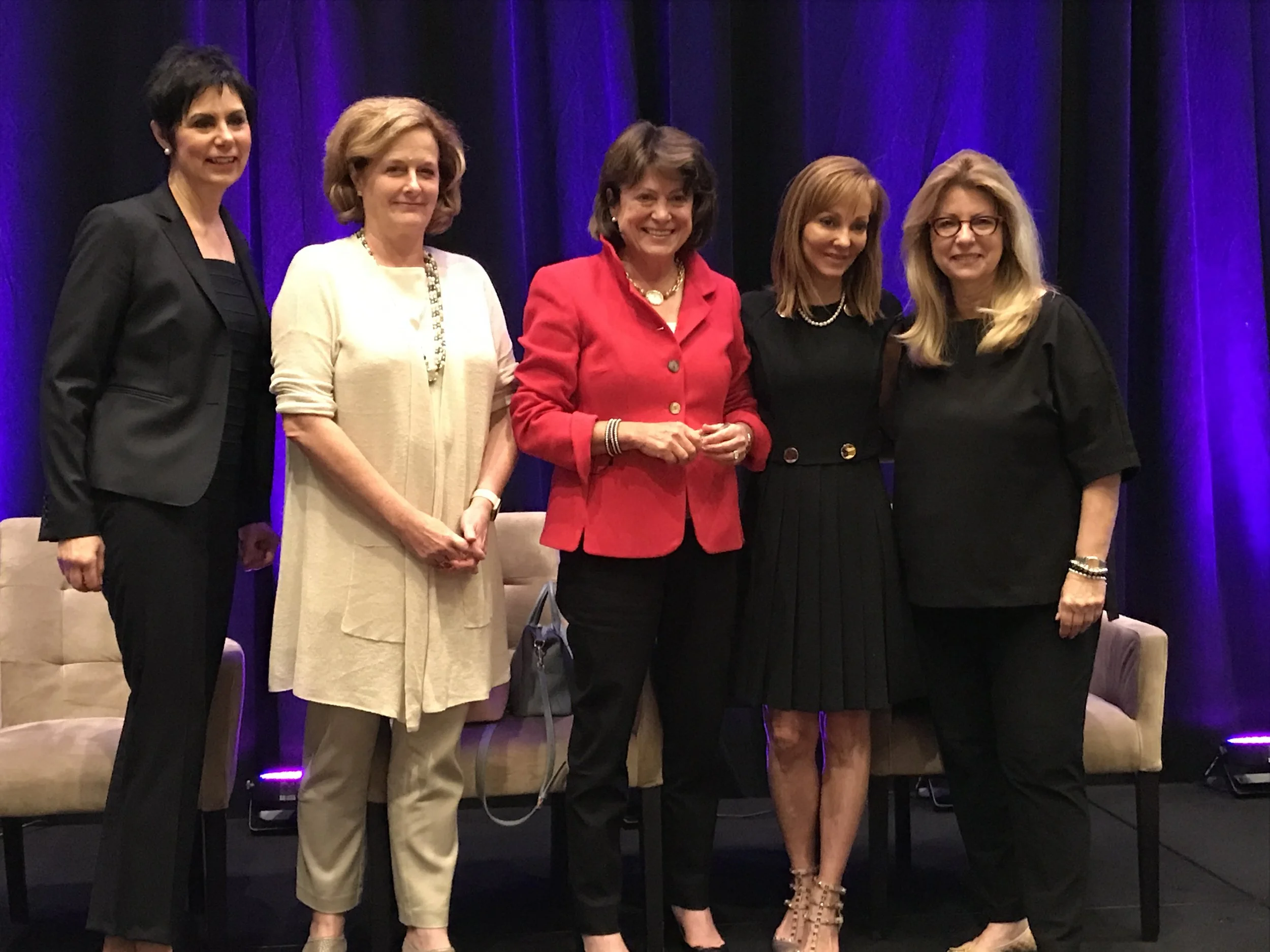 MIW Panel 2017 19.JPG