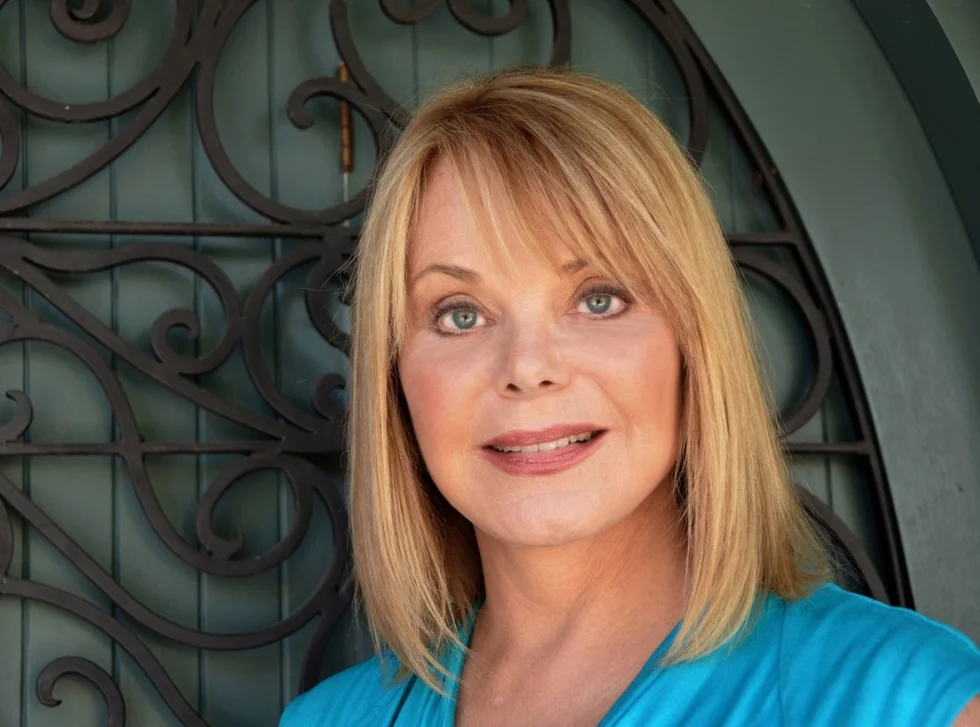 Mary Beth Garber.jpg