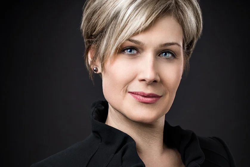 Heidi Raphael Photo.jpg