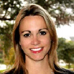 keriannworley.jpg