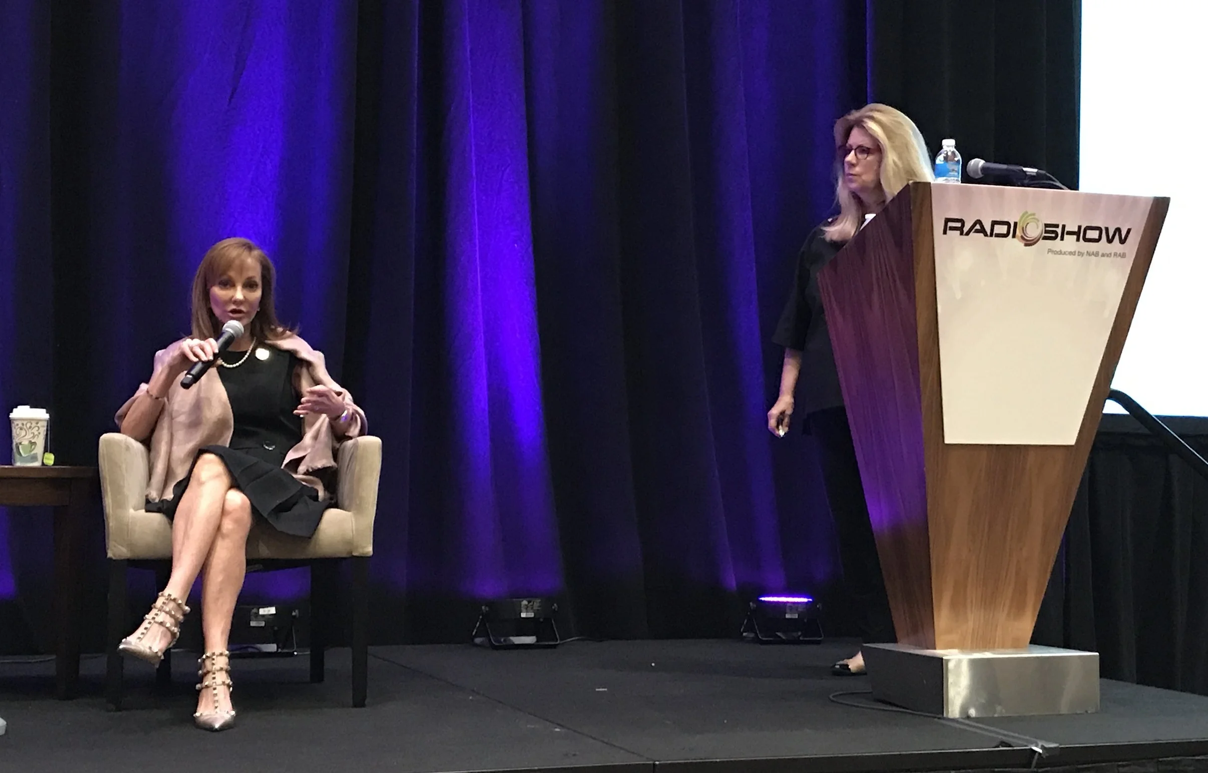 MIW Panel 2017 4.JPG