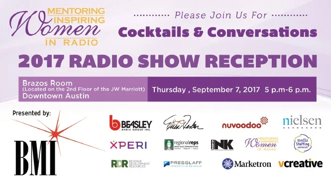 radio show 2017 Reception.jpg