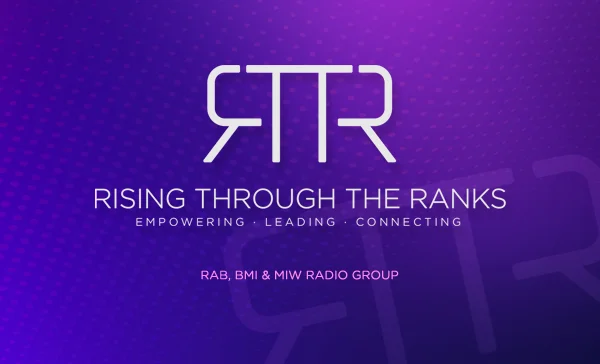 Rising Thru The Ranks Logo.jpg