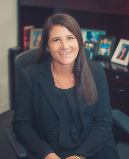 2019_Christine Travaglini3.jpg