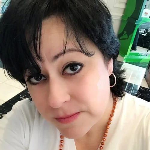 Candy Cintron