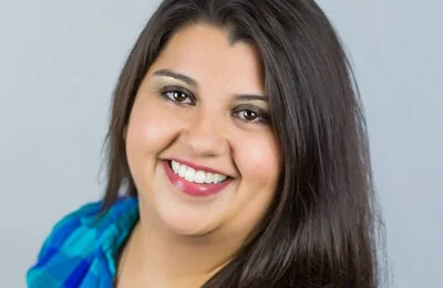 Jillene Khan