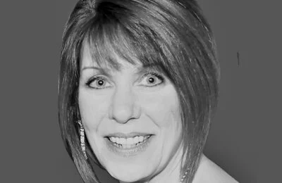 Jill Kowalski