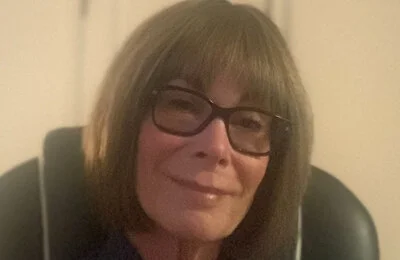 Leslie Fitzsimmons