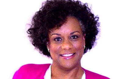 Dawn Jones