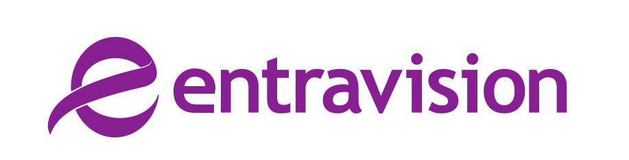 Updated_Entravision_Logo.jpg