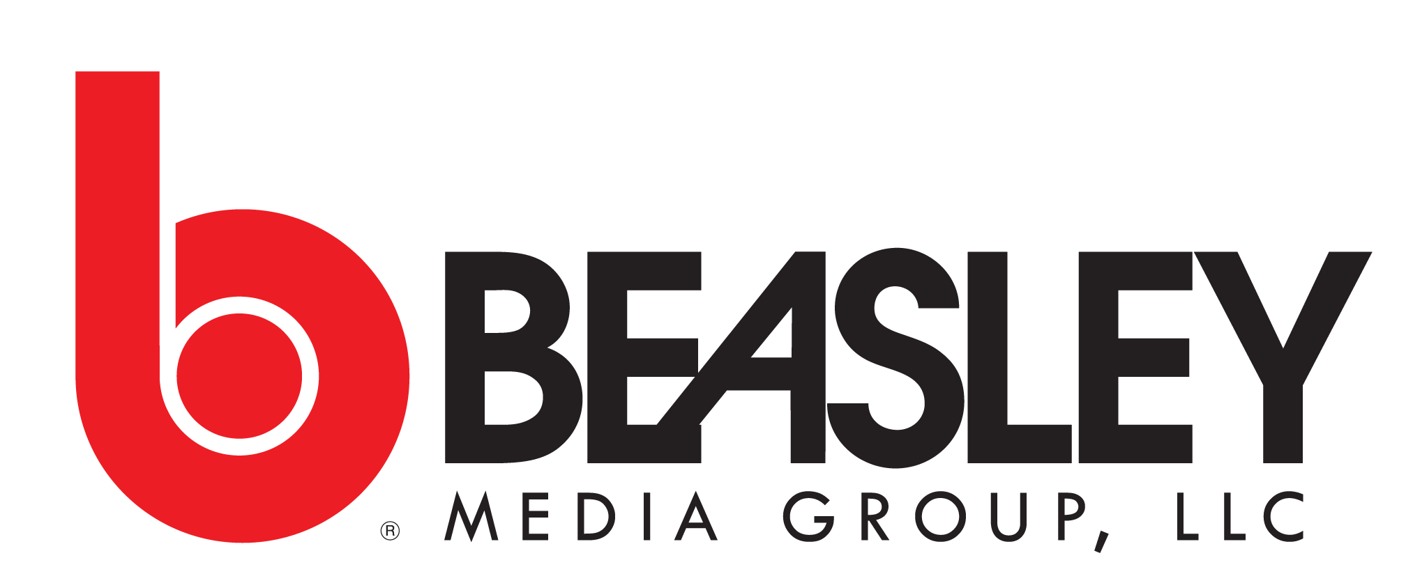 Beasley-Media-Group-LLC_Logo.png