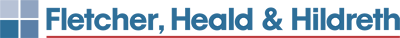 fhh-logo.png