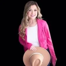 2025 - Hannah Brummer