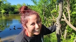 2026 - Eunice McNally