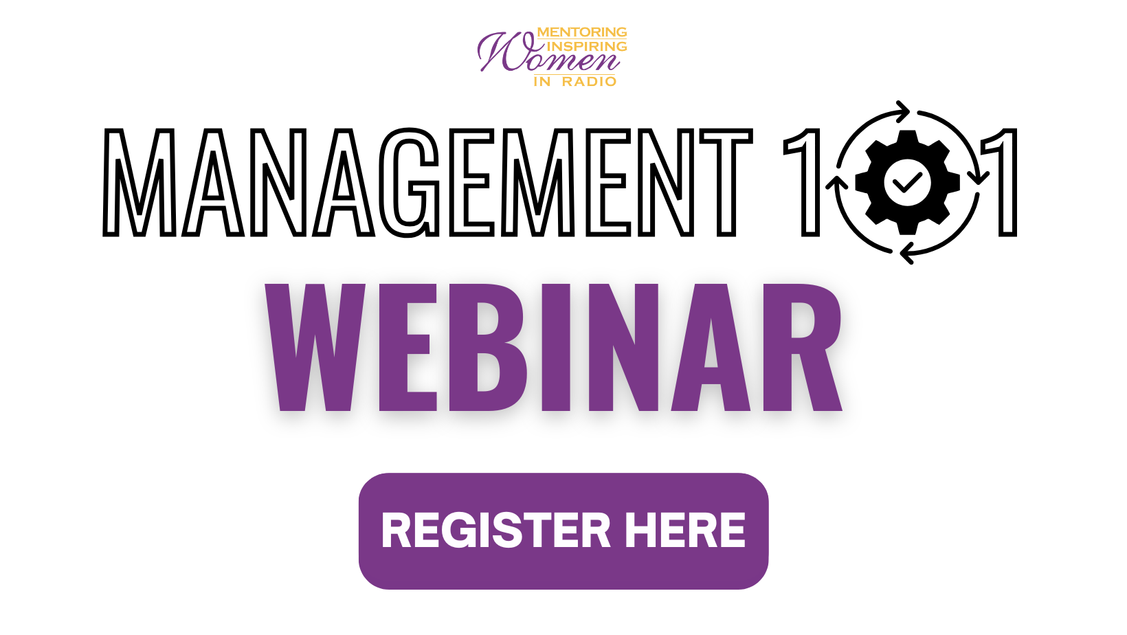 MIW Web Sliders-4.png