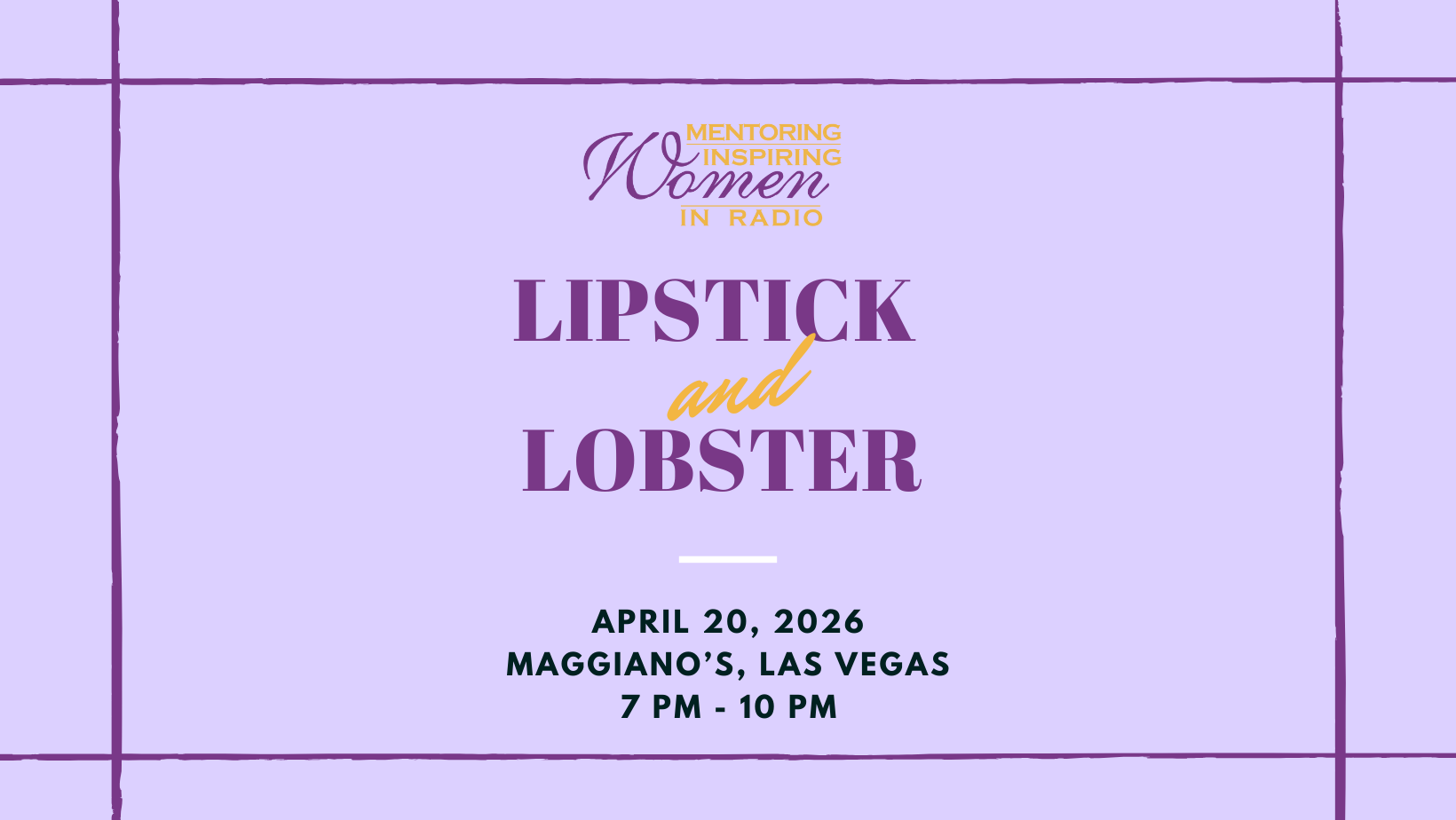 2026 Lipstick & Lobster Invite .png