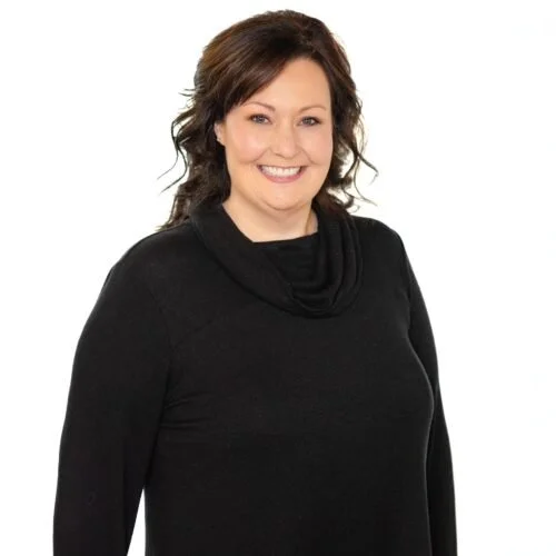 2025 - Bridget England