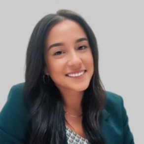 2025 - Cassie Reimold