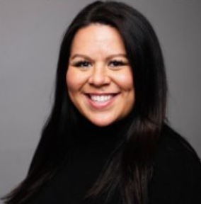 2025 - Kelly Harlow Pruitt