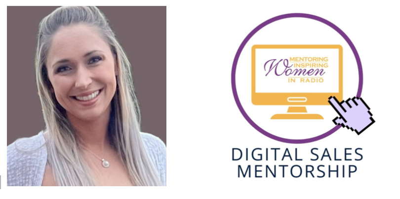 Screen Shot 2026-02-11 at 12.10.31 PM.png