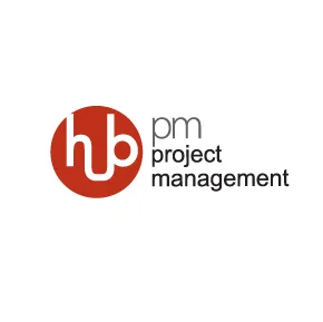 Hub.Logo.jpg