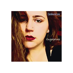CCDcover.sample.3.jpg