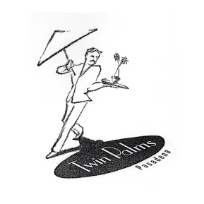 TwinPalms.2.Logo.jpg
