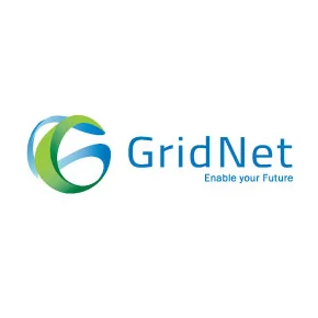 GridNet.logo.2.jpg