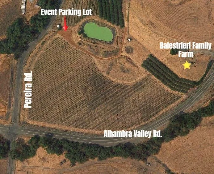 Property+Map.jpg