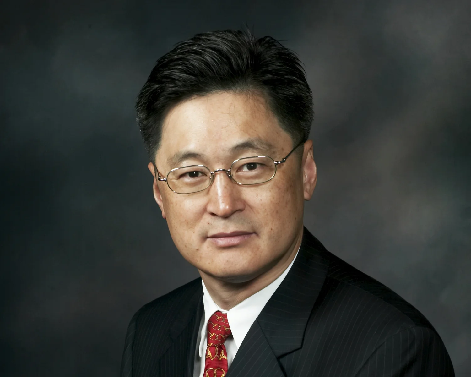 John's Sharper Image 2.jpg