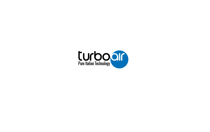 turboair1.png