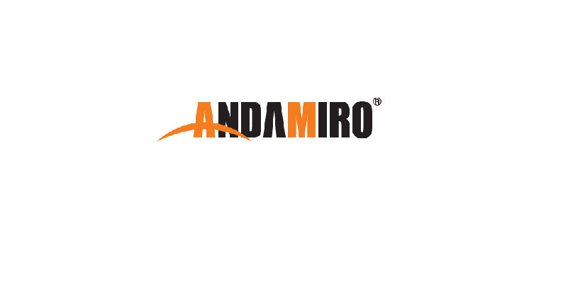 intro_andamiro.png