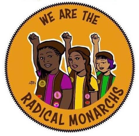 Radical Monarchs 2.jpg