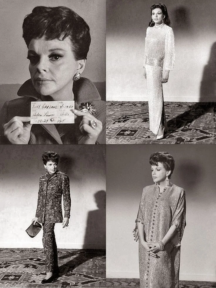 judy multi.jpg
