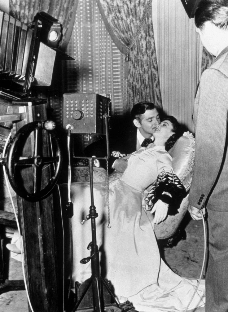 gwtw camera.jpg