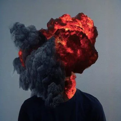 brainexplosion.jpg