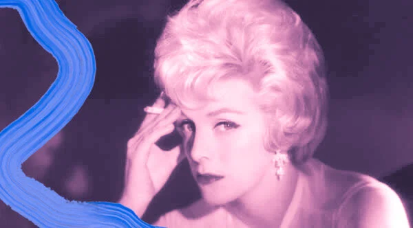 16. Rosemary Clooney