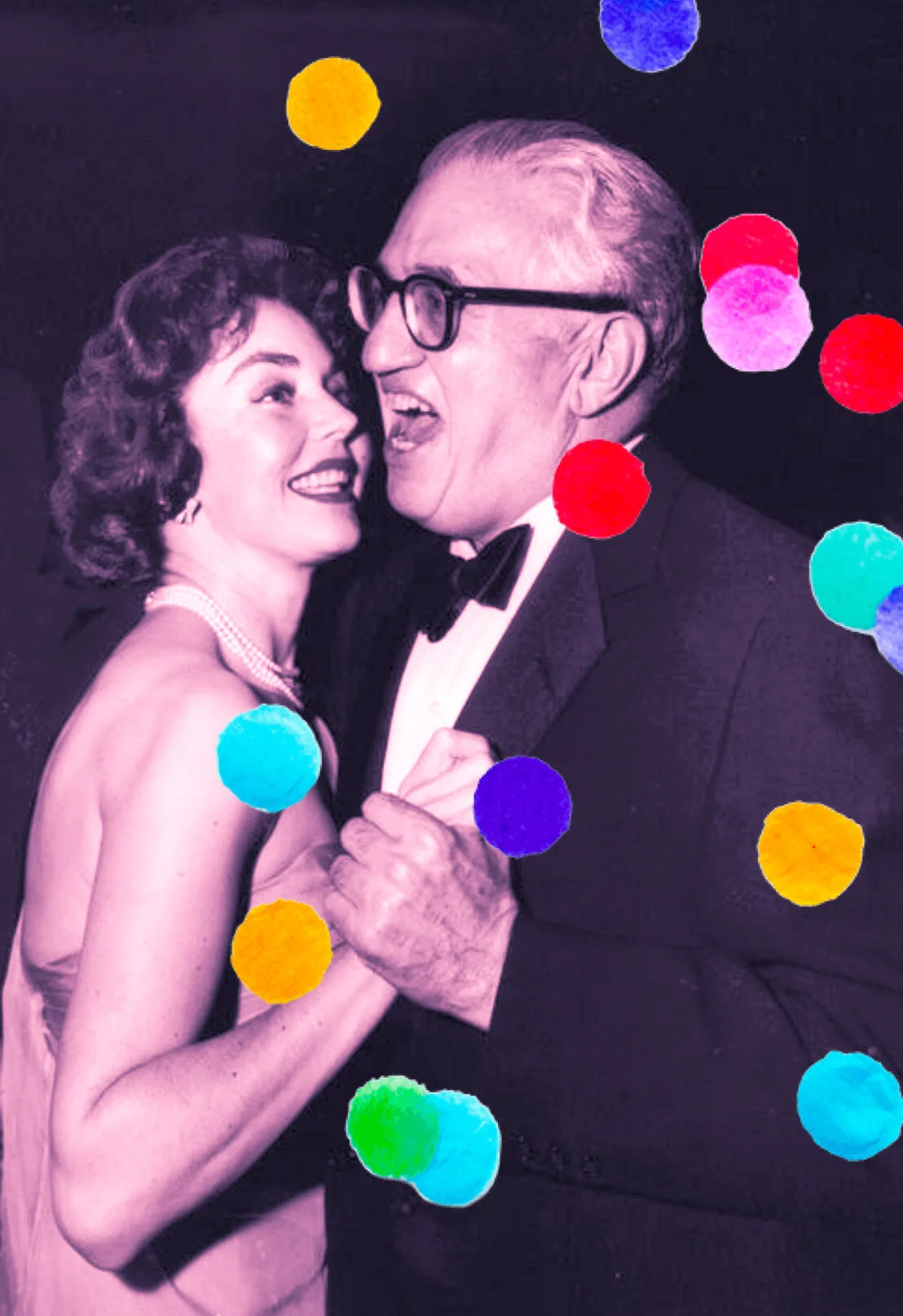 25. David O. Selznick