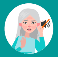 Screen Shot 2019-04-12 at 10.58.21 AM.png